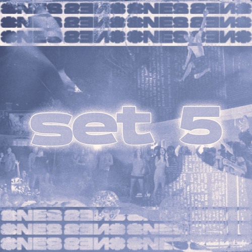 Set 5
