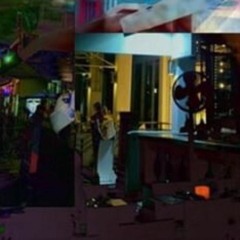 Michael Collins (Interlude)