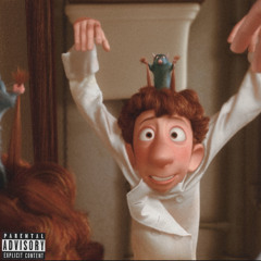 Ratatouille