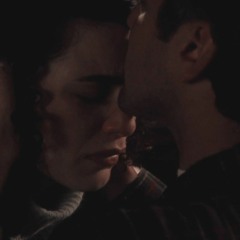 Sad Ship Audios (for edits) / editing audios