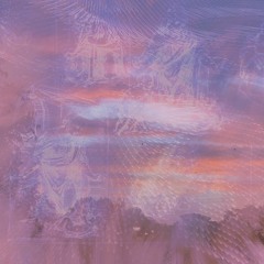 Meditation 5