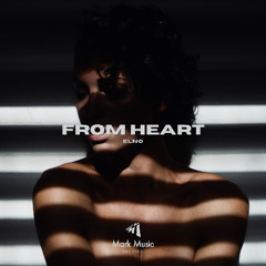 ELNO - From Heart