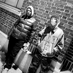 haz ft ddand - gundam prod. ddand