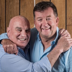 Episode 163 (29 October 2025) The Ashes - First Test