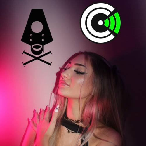 NATT entry for Rampage Open Air x Crucast DJ COMP