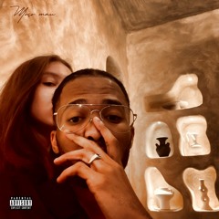 Moço Mau | Kelson Cata (Audio Oficial) Prod. Chxse Bank