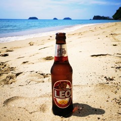 SUNSHINE REGGAE MIX 2022