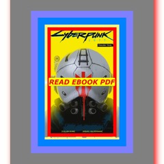 Read ebook [PDF] Cyberpunk 2077 Trauma Team  by Cullen Bunn