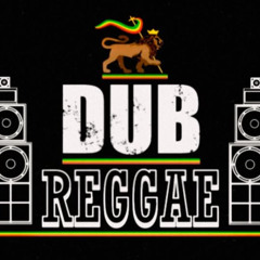 BAKSHI BILLA CHAMKILA DUB VERSION