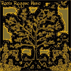 Rebelution - Roots Reggae Music (2nd Sndwch Remix)