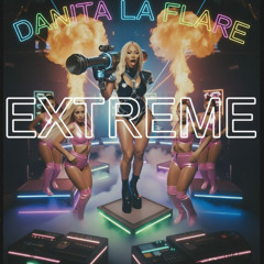 Extreme