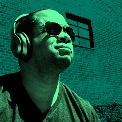 April Spring AfroHouse Mix 2