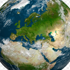 25 min beats mini collection