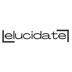 Elucidate - Deep In Vocal Euphoria 2.0 (001)