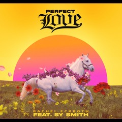 Perfect Love (Feat. Sy Smith)