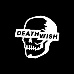 Skull Death Rave