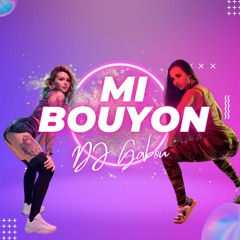 DJ GABOU BOUYON 🔥