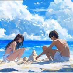 봄여름가을겨울 그리고 2, 3, 4