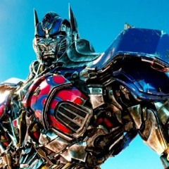 Optimus