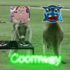 FAXES DISS (prod. ASBØ)