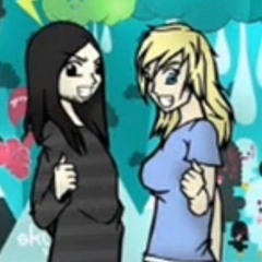 2songdemo