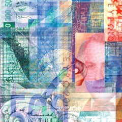 €€€€ Euros €€€€
