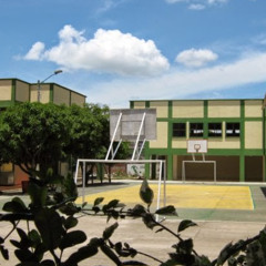Himno Colegio Humberto Tafur Charry