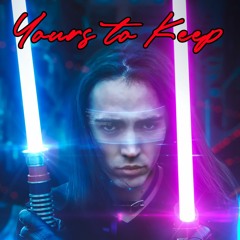 Y T Keep - Zypnix (remix)