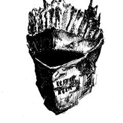 @тундра - хуй бля prod. glorykeyz