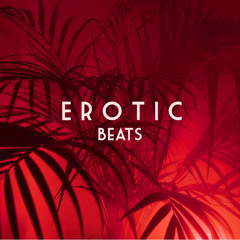 Can't Climax / Reach Orgasm