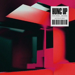 Pink Panda & bod:mod  - Hung Up