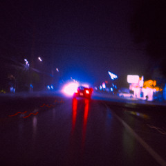 Motion