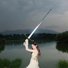 Passionate Highs Snow Strippers remix