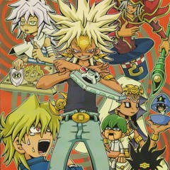 boundary #dragonwavednb