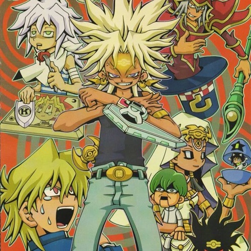 boundary #dragonwavednb