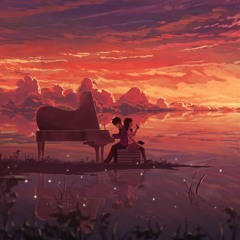 Grover Washington Jr. feat. Bill Withers - Just The Two of Us [SLOWED]