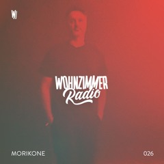 W Radio | 026 | Morikone