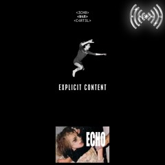 ECHO JE C4RT3L prod.Jsemcigan.defnotess_AKA TRAP_PHONK_GOD