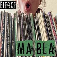 MA BLA