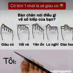 Nhạc Đi Ngủ Vol 0.5=))