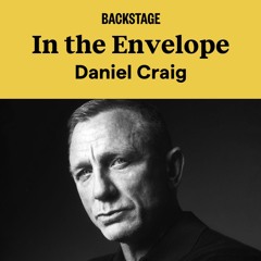 Daniel Craig