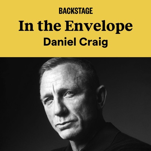 Daniel Craig
