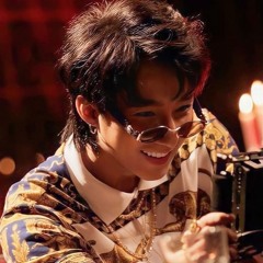Chúng Ta Không Thuộc Về Nhau 80s - Sơn Tùng M-TP (BING Remix)