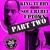 Artwork for KING TUBBY meets Soul Rebel Uptown  - RETURN OF THE KING -