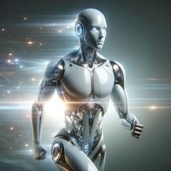 Melodic Techno - Ibiza Live Radio Set