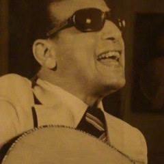 كل ما هو مكاوي🎵