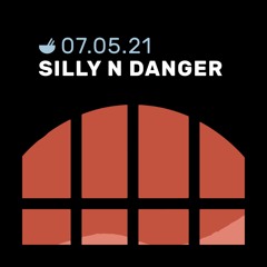 Soto Radio: Silly 'n Danger - 7 mei 2021