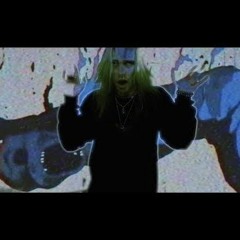 Gizmo - "Suicide Note"