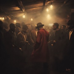 Cypher