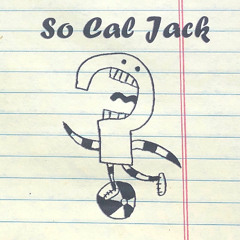 The Flag is Raised (Backpack Drum Cover)